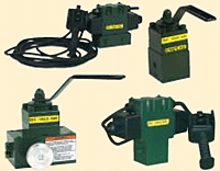 Product Image- Directional 4 Way Product Image- Directional 4 Way
